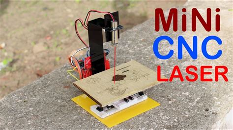 mini cnc laser machine|small laser engraver for home.